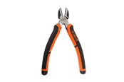 Handwerkzeuge - Boxer Sidecutting plier 160 mm - 31600
