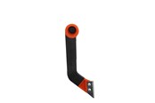 Handwerkzeuge  - Boxer Joint scraper - 32229