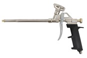 Handwerkzeuge  - Work>it Foam sealing gun - 38742