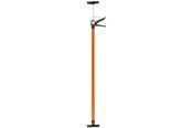 Messwerkzeug - Boxer Telescopic support rod - 31858