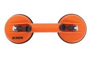 Messwerkzeug - Boxer Double ended suction cup - 32258
