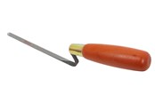 Haus & Garten - Work>it Jointer 170×8 mm - 76108