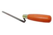 Haus & Garten - Work>it Jointer 170×10 mm - 76110