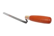 Haus & Garten - Work>it Jointer 170×12 mm - 76112