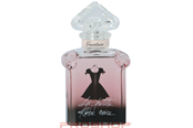 Parfüm und Düfte - Guerlain La Petite Robe Noire 30 ml - 3346470114692