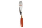Haus & Garten - Work>it Margin trowel 160×47 mm - 76120