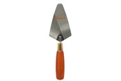 Haus & Garten - Work>it Bucket trowel 150×90 mm - 76126
