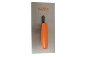 Haus & Garten - Work>it Float board 230×130 mm - 76140