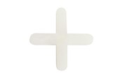 Haus & Garten - Work>it Tile spacers 4mm x 200 - 76334