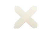 Haus & Garten - Work>it Tile spacers 5mm x 200 - 76335