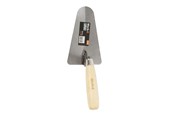 Haus & Garten - Work>it Bucket trowel 150 x 90mm - 76400