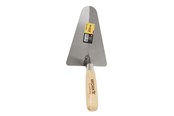 Haus & Garten - Work>it Bucket trowel 180 x 125mm - 76402