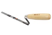 Haus & Garten - Work>it Brick Jointer 10mm - 76410