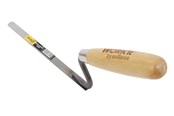 Haus & Garten - Work>it Brick Jointer 12mm - 76412