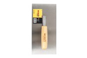 Haus & Garten - Work>it Plastering trowel 135 x 280mm - 76450
