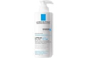Körperpflege - La Roche-Posay Lipikar Baume AP+M Body Moisturizer w/Pump 400ml - 3337875696548