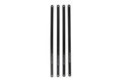 Handwerkzeuge  - Millarco Hacksaw blades 300mm - 4 pcs. - 45140