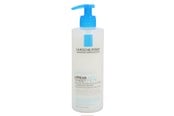 Körperpflege - La Roche-Posay Lipikar Syndet AP+ Cleansing Bodycream-Gel 400 ml - 3337875537315