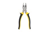 Handwerkzeuge  - Millarco Combination pliers 185mm - 72034