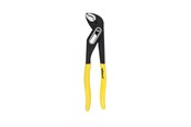 Handwerkzeuge  - Millarco Water pump pliers 250mm - 72039