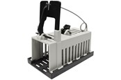 Haus & Garten - Green>it Giljotti rat trap - 91610