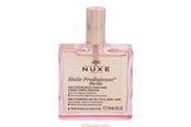 Körperpflege - Nuxe Huile Prodigieuse Florale Multi-Purpose Dry Oil 50ml - 3264680024382
