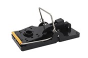 Haus & Garten - Green>it Rat trap Powertrap - 91670