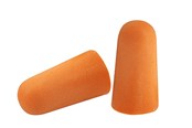 Sicherheitsausrüstung & Arbeitskleidung - Millarco Earplugs - 4 pcs/set - 5708614384046
