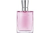 Parfüm und Düfte - Lancôme Miracle EDP - 100 ml0 - 3147758029383