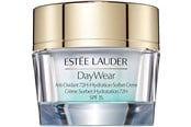 Gesichtspflege - Estée Lauder Daywear Anti-Oxidant Hydr. Sorbet Cr. 50 ml - 887167388505
