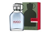 Parfüm und Düfte - Hugo Boss Hugo EDT - 75 ml - 3614229823790