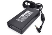 Netzteile für Laptops - HP ADPTR 120W S-3P PFC Slim 4.5mm - 732811-003