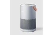 Klima / Ventilatoren / Klimaanlage - Smartmi P1 Silver - FJY6006EU