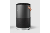 Klima / Ventilatoren / Klimaanlage - Smartmi P1 Black - FJY6005EU