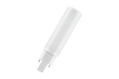 LED-Birnen - Osram LED-Lampe DULUX D 18W/830 G24d-2 - 4058075558328