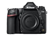 Digital Kameras - Nikon D780 - digital camera - body only - VBA560AE