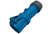 CEE-Material - Mennekes Cee extends xtra 16a 3p 6h 230v ip54 - 14502