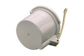 CEE-Material - Mennekes Protective cover - 40788