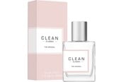 Parfüm und Düfte - Clean Classic The Original - Spray - 874034011055