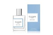 Parfüm und Düfte - Clean - Classic Fresh Laundry - Spray - 874034010539