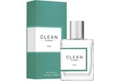 Parfüm und Düfte - Clean Classic Rain EDP - 60 ml - 874034010508