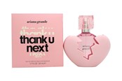 Parfüm und Düfte - Ariana Grande Thank U Next - Spray - 812256024286