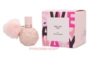 Parfüm und Düfte - Ariana Grande Sweet Like Candy Spray - 812256021735