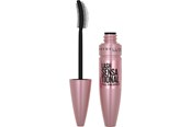 Make-Up - Maybelline Lash Sensational Mascara - B2680801