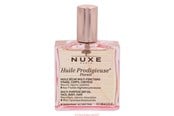 Körperpflege - Nuxe Huile Prodigieuse Florale Multi-Purpose Dry Oil 100ml - 3264680015946