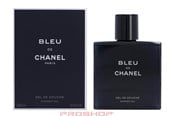 Körperpflege - Chanel Bleu De Pour Homme Shower Gel - 3145891079609