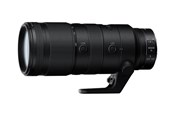 Objektive - Nikon NIKKOR Z 70-200mm f/2.8 VR S - JMA709DA