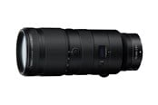 Objektive - Nikon NIKKOR Z 70-200mm f/2.8 VR S *DEMO* - JMA709DA