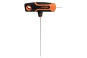 Handwerkzeuge - Boxer T-handle ball end hex key – 1.5 mm - 31440
