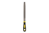 Handwerkzeuge  - Millarco Flat file – 200 mm - 45213
